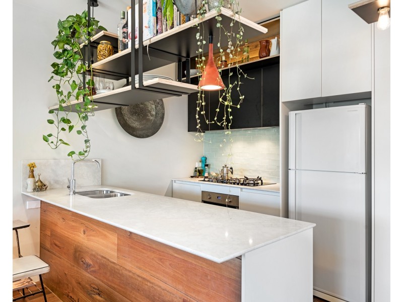 17c Pardy Street, Pascoe Vale VIC 3044