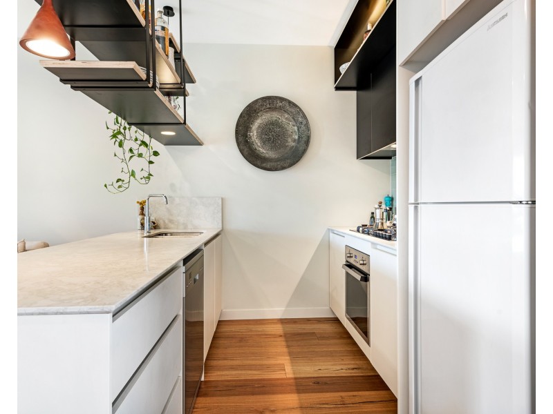 17c Pardy Street, Pascoe Vale VIC 3044