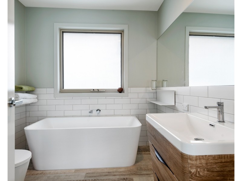 17c Pardy Street, Pascoe Vale VIC 3044