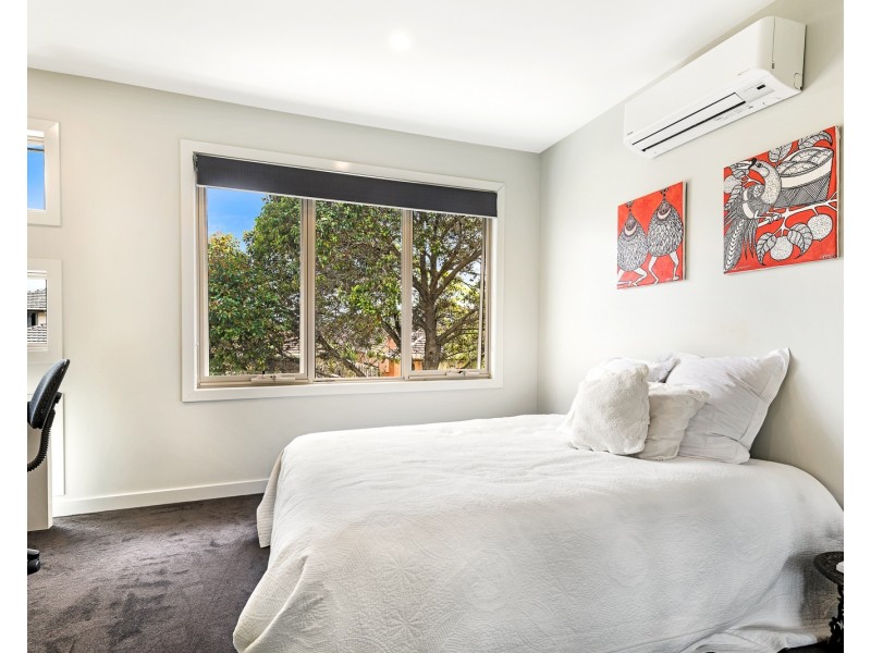 17c Pardy Street, Pascoe Vale VIC 3044
