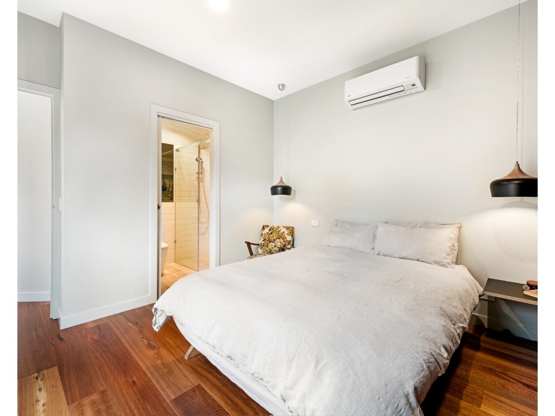 17c Pardy Street, Pascoe Vale VIC 3044