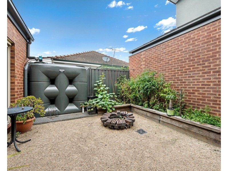 17c Pardy Street, Pascoe Vale VIC 3044
