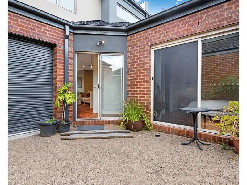 17c Pardy Street, Pascoe Vale VIC 3044