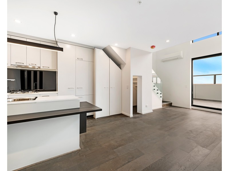 204/623 Sydney Road, Brunswick VIC 3056