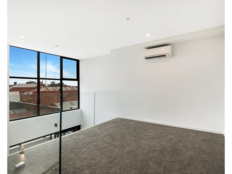 204/623 Sydney Road, Brunswick VIC 3056