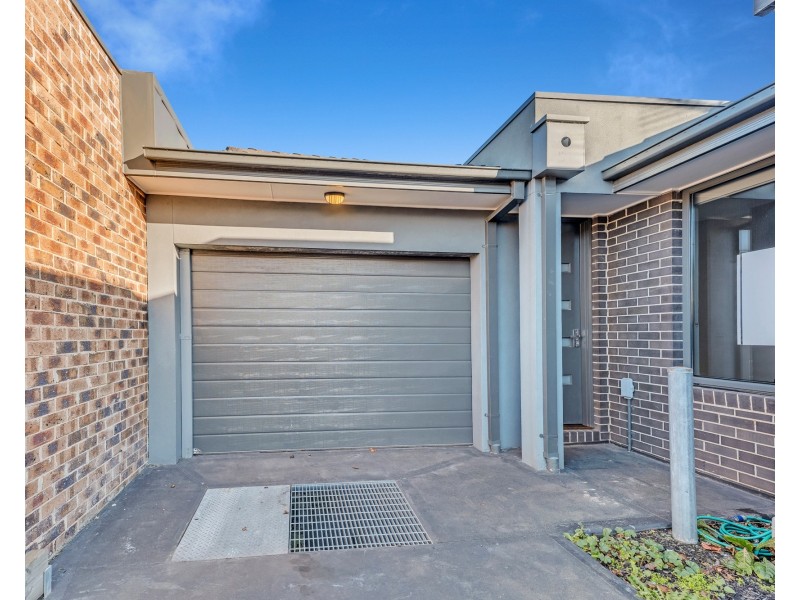 6/145 Melbourne Avenue, Glenroy VIC 3046