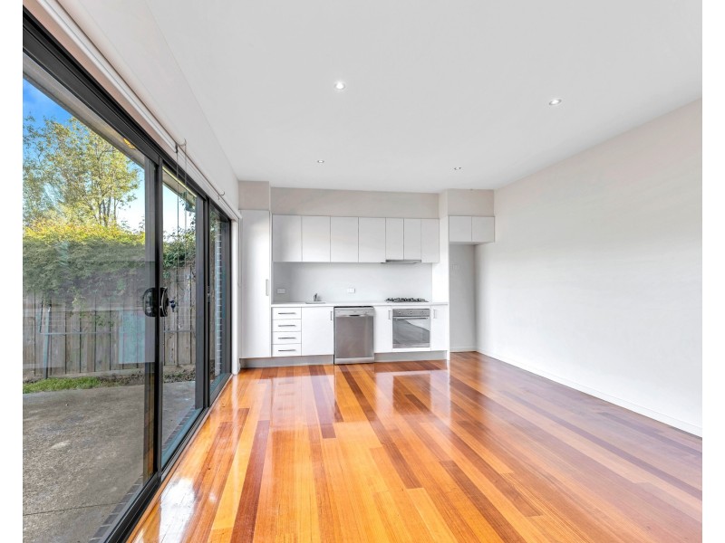 6/145 Melbourne Avenue, Glenroy VIC 3046