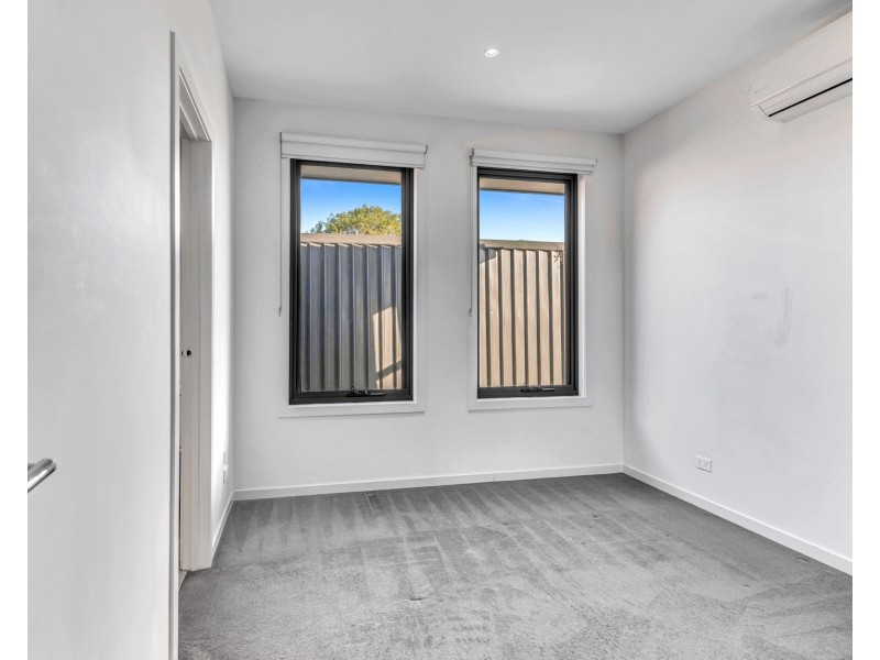 6/145 Melbourne Avenue, Glenroy VIC 3046