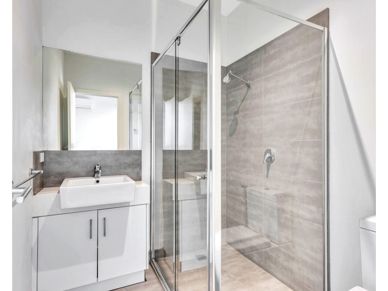 6/145 Melbourne Avenue, Glenroy VIC 3046