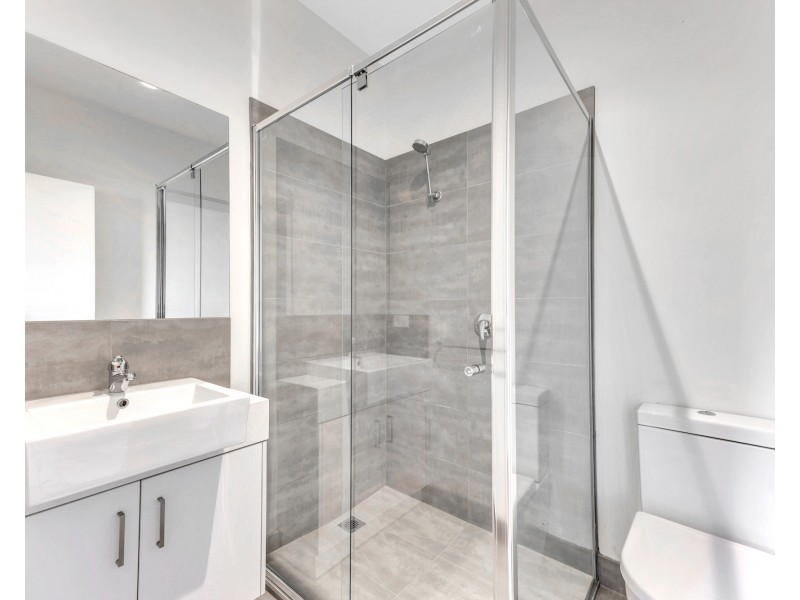 6/145 Melbourne Avenue, Glenroy VIC 3046