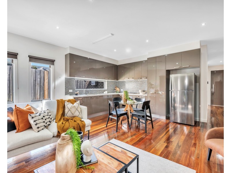 4/50 Bradshaw Street, Essendon VIC 3040