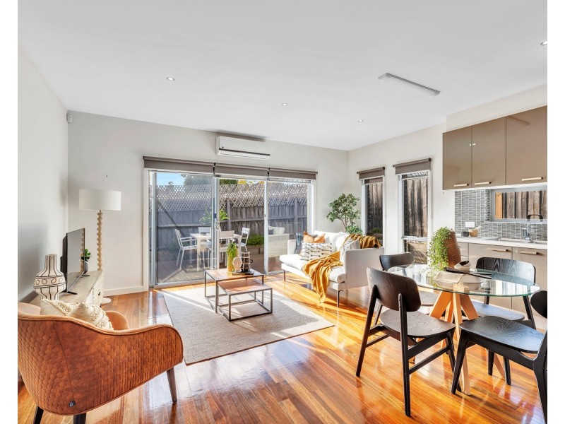 4/50 Bradshaw Street, Essendon VIC 3040