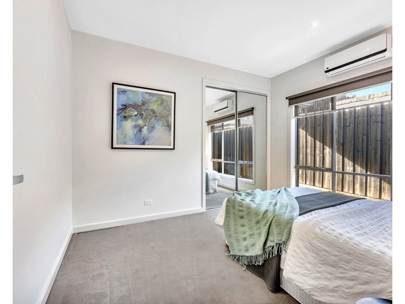 4/50 Bradshaw Street, Essendon VIC 3040