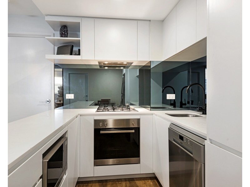 408/37 – 43 Breese Street, Brunswick VIC 3056