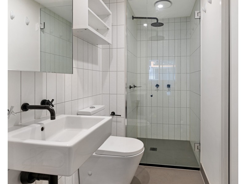 408/37 – 43 Breese Street, Brunswick VIC 3056