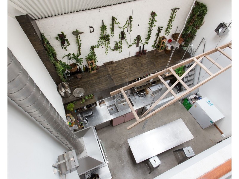 2 LUX WAY, Brunswick VIC 3056