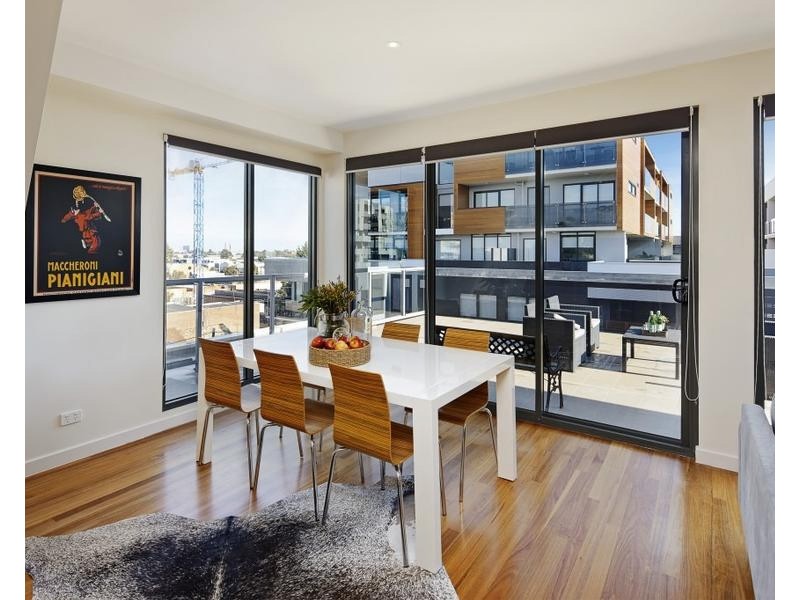 402/32 Breese Street, Brunswick VIC 3056