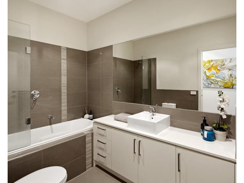 402/32 Breese Street, Brunswick VIC 3056