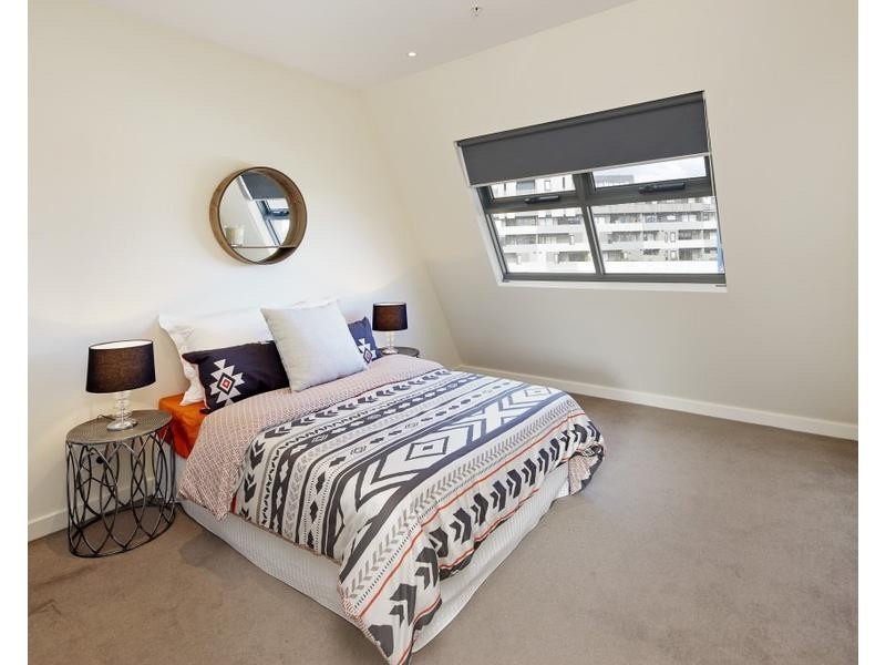 402/32 Breese Street, Brunswick VIC 3056