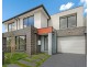 27 Lewis Street, Glenroy VIC 3046