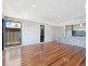 27 Lewis Street, Glenroy VIC 3046