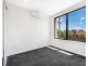 27 Lewis Street, Glenroy VIC 3046