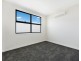 27 Lewis Street, Glenroy VIC 3046