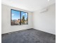 27 Lewis Street, Glenroy VIC 3046