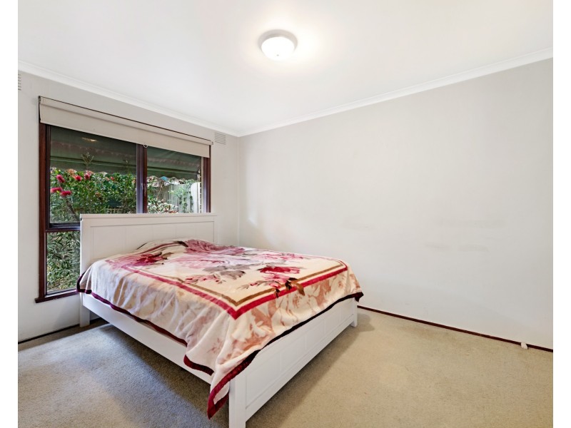 6/14 PASCOE STREET, Pascoe Vale VIC 3044