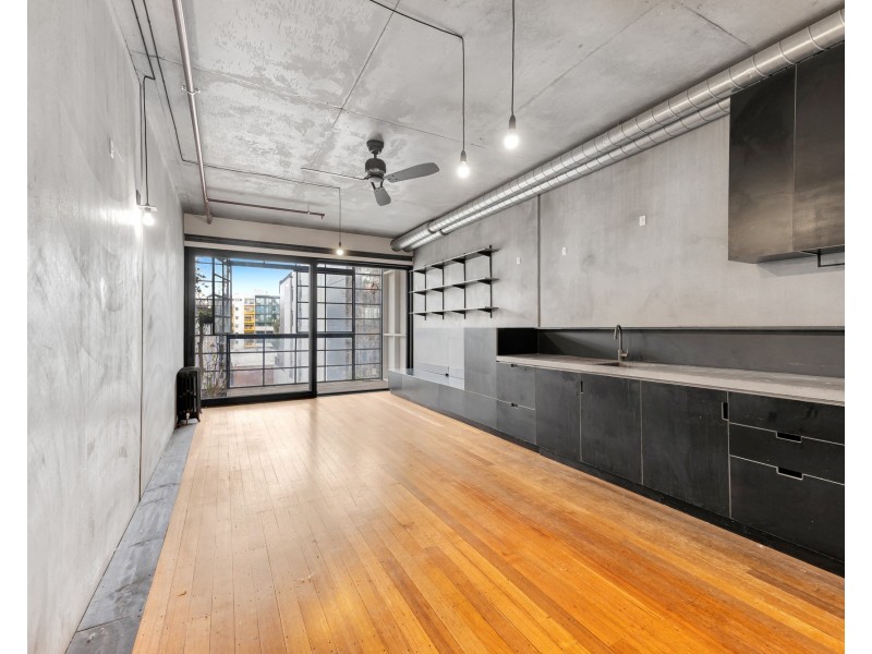 302/6 Florence Street, Brunswick VIC 3056