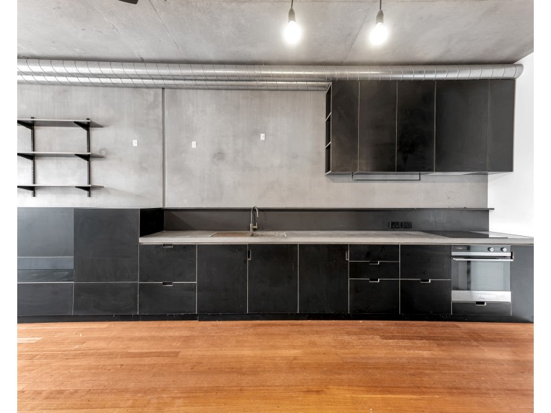 302/6 Florence Street, Brunswick VIC 3056