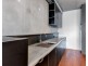 302/6 Florence Street, Brunswick VIC 3056