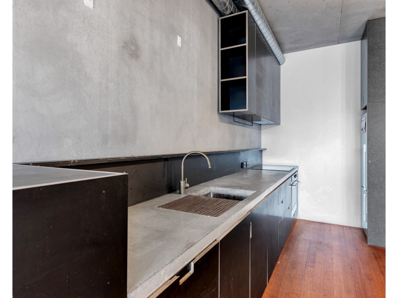 302/6 Florence Street, Brunswick VIC 3056