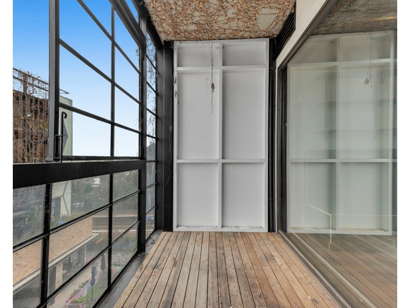 302/6 Florence Street, Brunswick VIC 3056