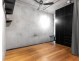 302/6 Florence Street, Brunswick VIC 3056
