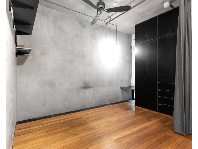 302/6 Florence Street, Brunswick VIC 3056