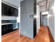 302/6 Florence Street, Brunswick VIC 3056