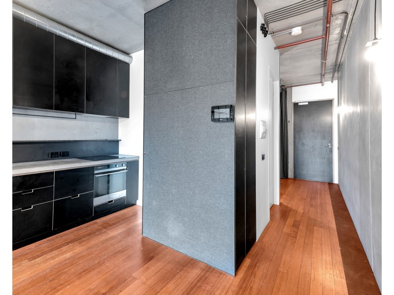 302/6 Florence Street, Brunswick VIC 3056