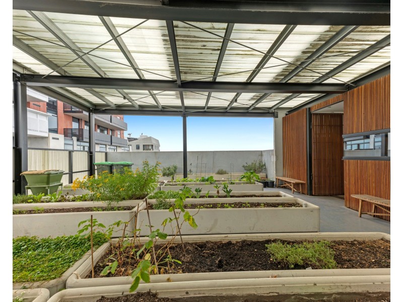 302/6 Florence Street, Brunswick VIC 3056
