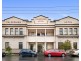 6/211 Weston Street, Brunswick East VIC 3057