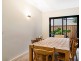 6/211 Weston Street, Brunswick East VIC 3057