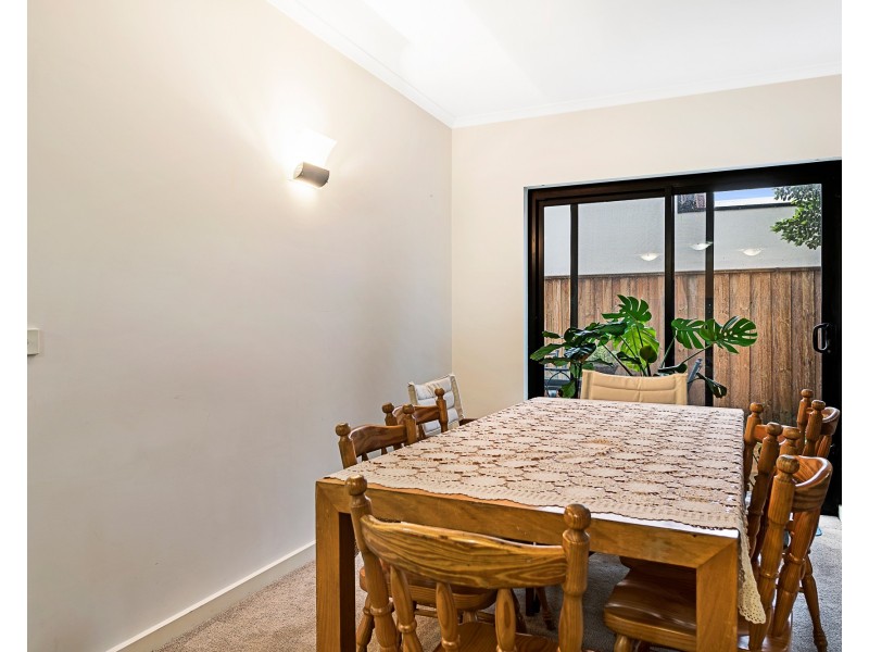6/211 Weston Street, Brunswick East VIC 3057