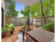 6/211 Weston Street, Brunswick East VIC 3057