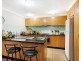 6/211 Weston Street, Brunswick East VIC 3057