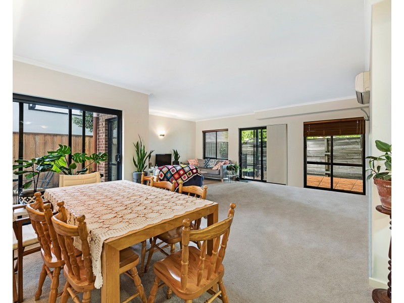 6/211 Weston Street, Brunswick East VIC 3057