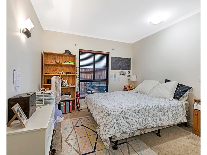6/211 Weston Street, Brunswick East VIC 3057