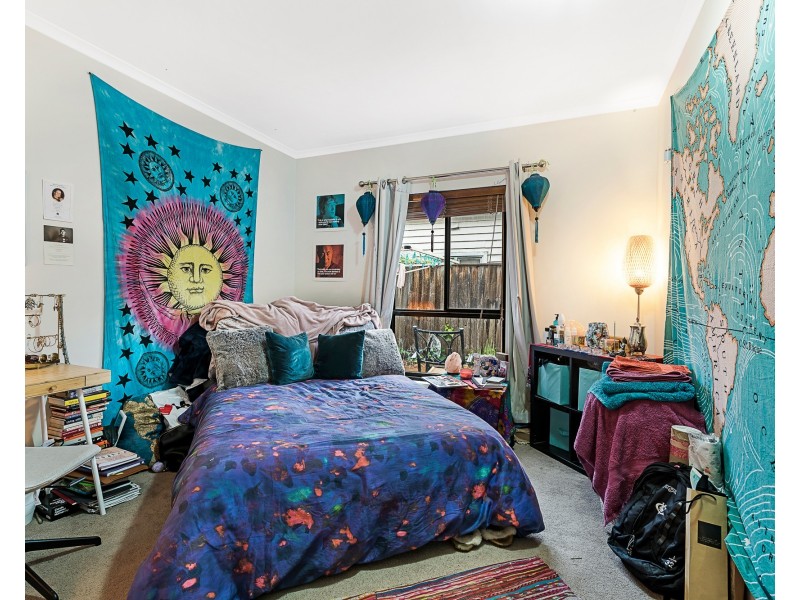 6/211 Weston Street, Brunswick East VIC 3057