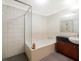6/211 Weston Street, Brunswick East VIC 3057