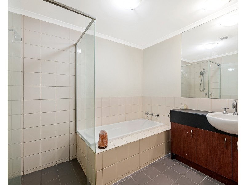 6/211 Weston Street, Brunswick East VIC 3057