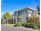 11 Rouse Street, Coburg North VIC 3058